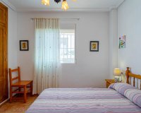 Reventa - Apartamento - Punta Prima