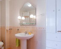 Reventa - Apartamento - Punta Prima