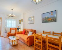 Reventa - Apartamento - Punta Prima