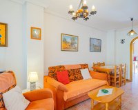 Reventa - Apartamento - Punta Prima