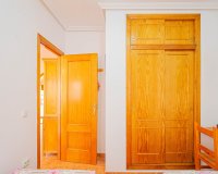 Reventa - Apartamento - Punta Prima