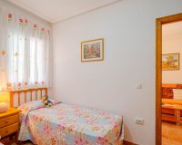 Reventa - Apartamento - Punta Prima
