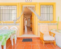 Reventa - Apartamento - Punta Prima