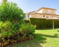 Reventa - Apartamento - Punta Prima