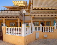 Reventa - Apartamento - Punta Prima