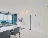 Reventa - Apartamento - Punta Prima