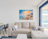Reventa - Apartamento - Punta Prima