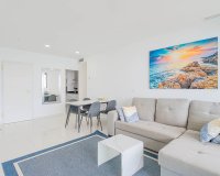 Reventa - Apartamento - Punta Prima