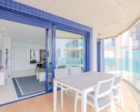 Reventa - Apartamento - Punta Prima