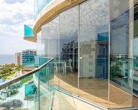 Reventa - Apartamento - Punta Prima