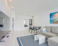 Reventa - Apartamento - Punta Prima