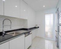 Reventa - Apartamento - Punta Prima