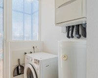 Reventa - Apartamento - Punta Prima