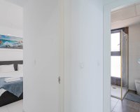 Reventa - Apartamento - Punta Prima