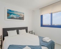 Reventa - Apartamento - Punta Prima