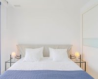 Reventa - Apartamento - Punta Prima