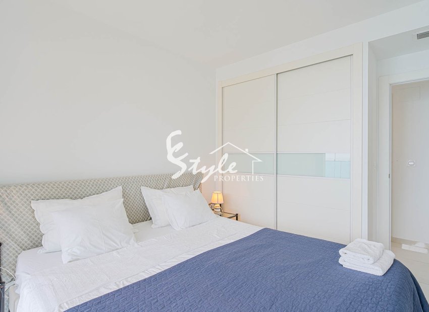 Reventa - Apartamento - Punta Prima