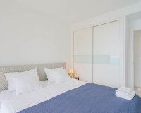 Reventa - Apartamento - Punta Prima