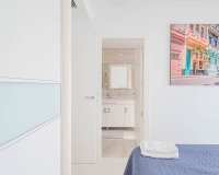 Reventa - Apartamento - Punta Prima