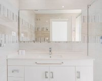 Reventa - Apartamento - Punta Prima