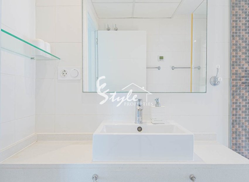 Reventa - Apartamento - Punta Prima
