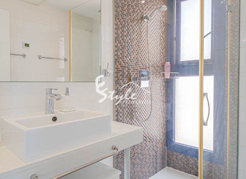 Reventa - Apartamento - Punta Prima