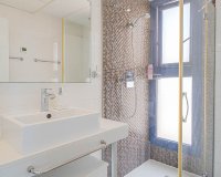 Reventa - Apartamento - Punta Prima