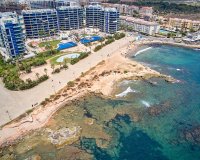 Reventa - Apartamento - Punta Prima