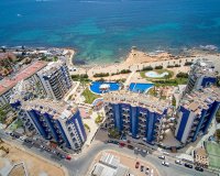 Reventa - Apartamento - Punta Prima