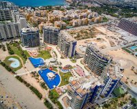 Reventa - Apartamento - Punta Prima