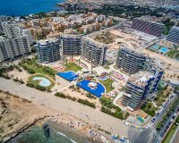 Reventa - Apartamento - Punta Prima