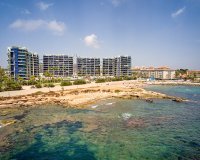 Reventa - Apartamento - Punta Prima
