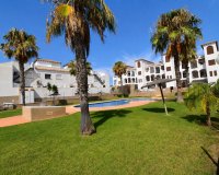 Reventa - Apartamento - Punta Prima