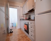 Reventa - Apartamento - Punta Prima