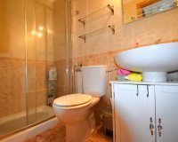 Reventa - Apartamento - Punta Prima