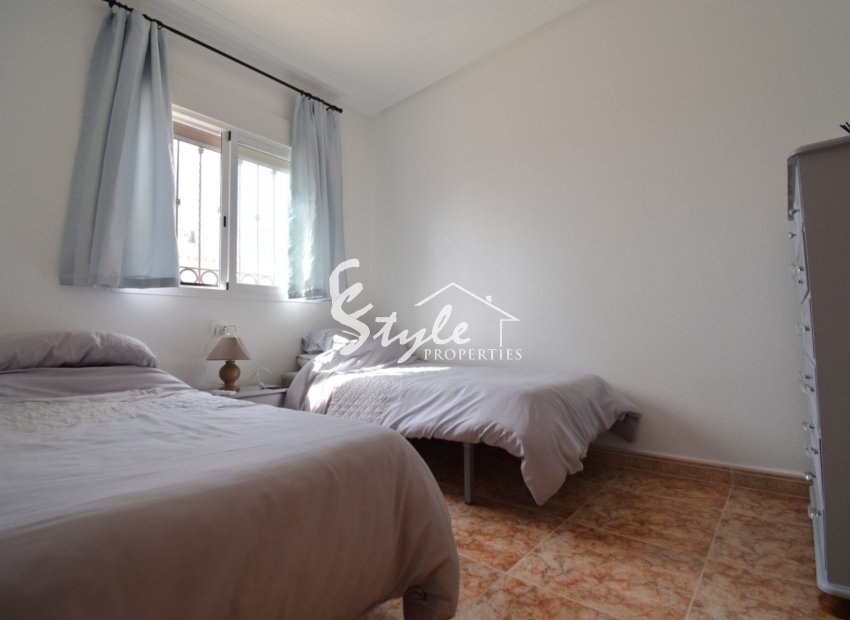 Reventa - Apartamento - Punta Prima