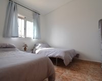 Reventa - Apartamento - Punta Prima