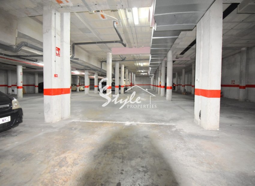 Reventa - Apartamento - Punta Prima