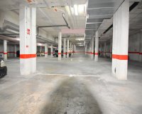Reventa - Apartamento - Punta Prima