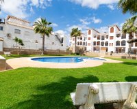 Reventa - Apartamento - Punta Prima