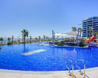 Reventa - Apartamento - Punta Prima