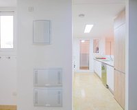 Reventa - Apartamento - Punta Prima