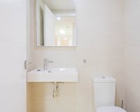 Reventa - Apartamento - Punta Prima