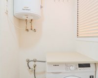 Reventa - Apartamento - Punta Prima