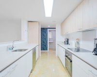 Reventa - Apartamento - Punta Prima