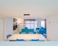 Reventa - Apartamento - Punta Prima