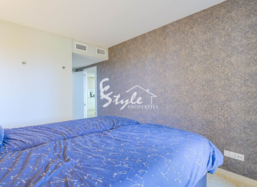 Reventa - Apartamento - Punta Prima