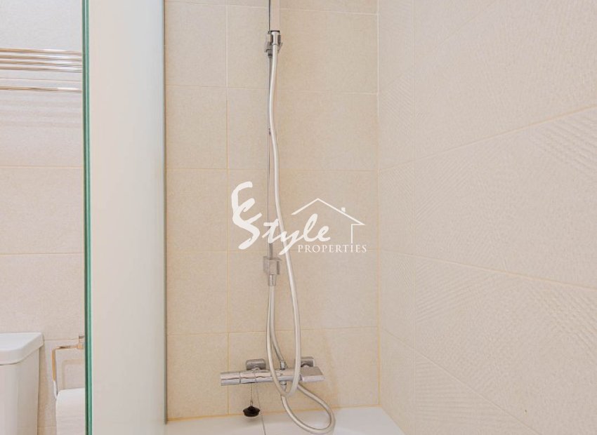 Reventa - Apartamento - Punta Prima