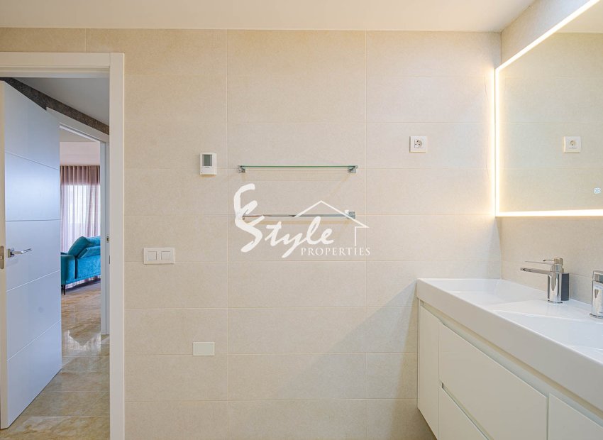 Reventa - Apartamento - Punta Prima