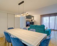 Reventa - Apartamento - Punta Prima